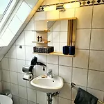 Haus Scheuten