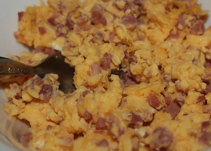 Haus Scheuten بيت ضيافة دوسبرغ